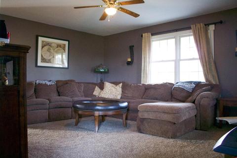 27561 Kime-holderman Rd, Circleville, OH 43113 photo 11