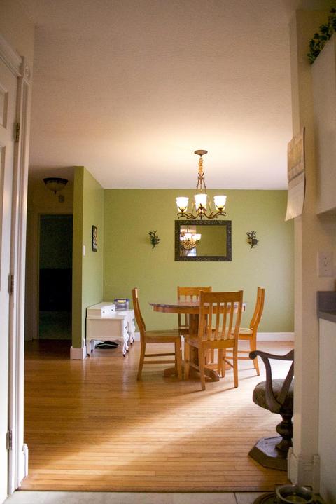 27561 Kime-holderman Rd, Circleville, OH 43113 photo 14