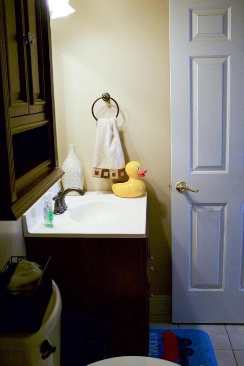 27561 Kime-holderman Rd, Circleville, OH 43113 photo 26