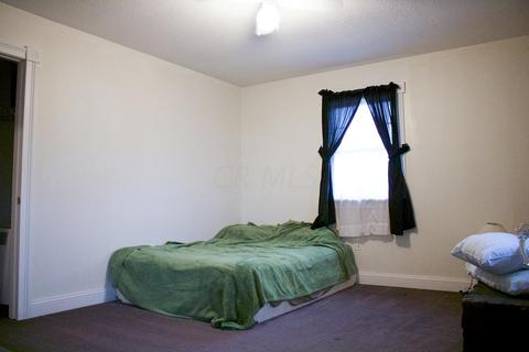 27561 Kime-holderman Rd, Circleville, OH 43113 photo 29
