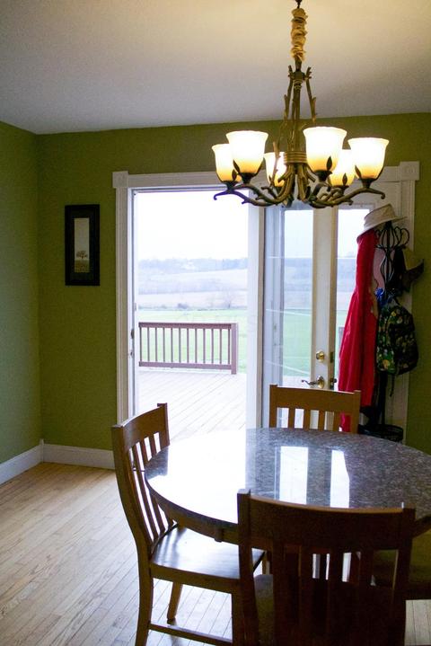 27561 Kime-holderman Rd, Circleville, OH 43113 photo 13