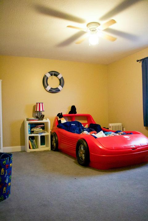 27561 Kime-holderman Rd, Circleville, OH 43113 photo 27