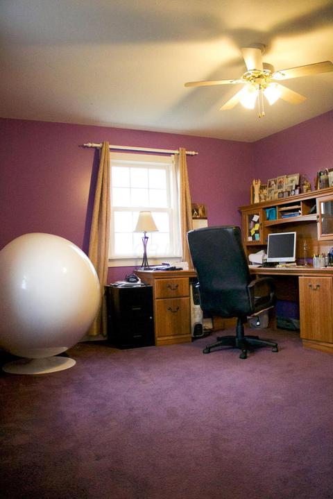 27561 Kime-holderman Rd, Circleville, OH 43113 photo 30