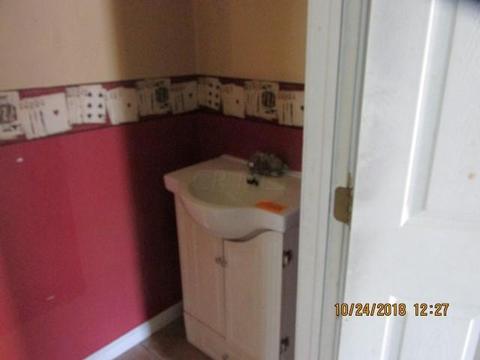 409 E Mulberry St, Lancaster, OH 43130 photo 11
