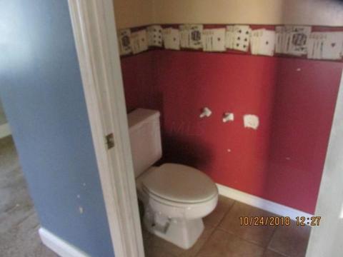 409 E Mulberry St, Lancaster, OH 43130 photo 10