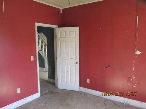 409 E Mulberry St, Lancaster, OH 43130 photo 9