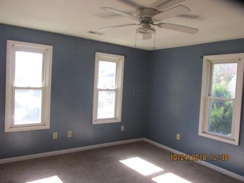 409 E Mulberry St, Lancaster, OH 43130 photo 14