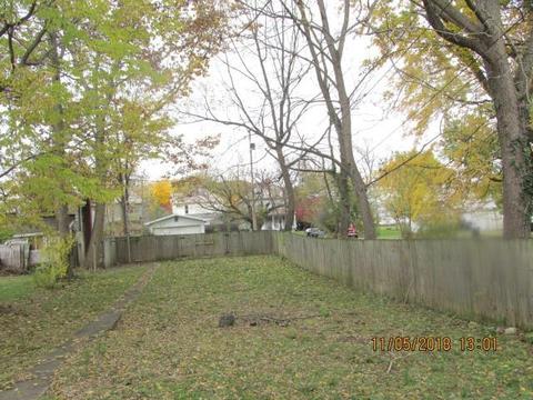 409 E Mulberry St, Lancaster, OH 43130 photo 7