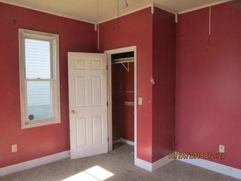 409 E Mulberry St, Lancaster, OH 43130 photo 8