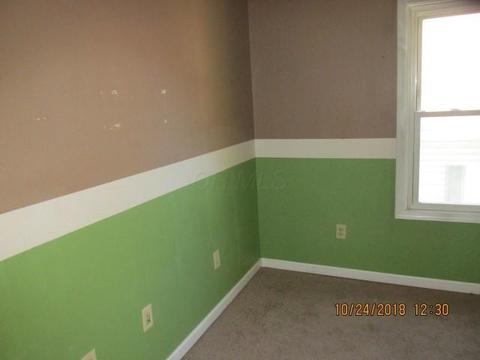 409 E Mulberry St, Lancaster, OH 43130 photo 13