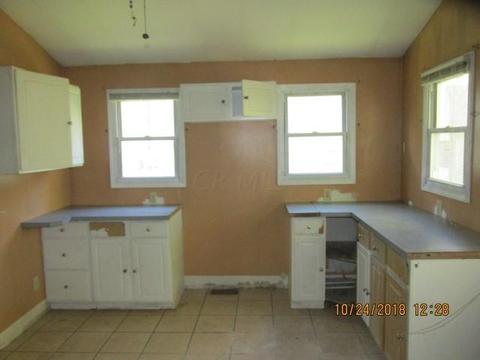 409 E Mulberry St, Lancaster, OH 43130 photo 12