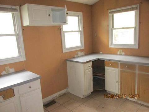 409 E Mulberry St, Lancaster, OH 43130 photo 5