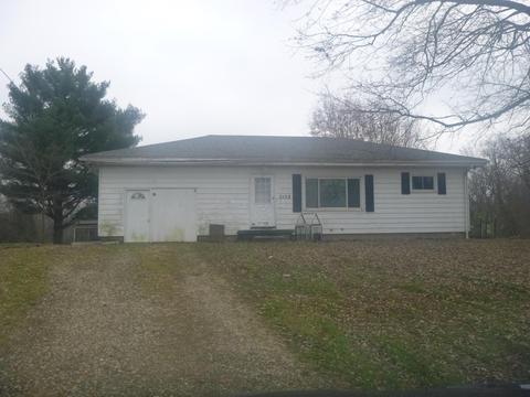 2128 Hebron Rd, Heath, OH 43056 photo 1