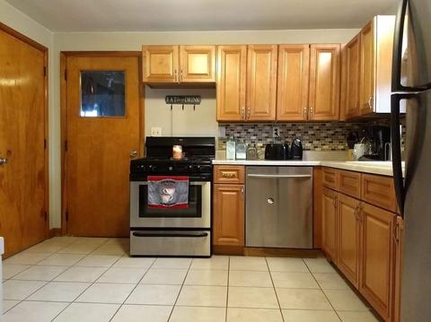 2631 Cavins Dr, Springfield, OH 45503 photo 11