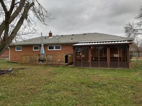 2631 Cavins Dr, Springfield, OH 45503 photo 15