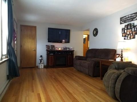 2631 Cavins Dr, Springfield, OH 45503 photo 12
