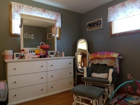 2631 Cavins Dr, Springfield, OH 45503 photo 5