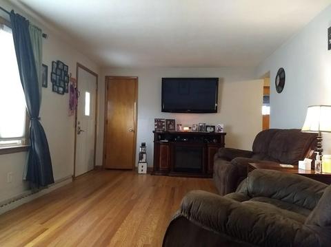 2631 Cavins Dr, Springfield, OH 45503 photo 2