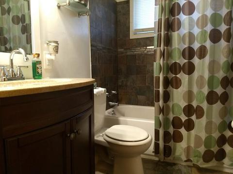 2631 Cavins Dr, Springfield, OH 45503 photo 7