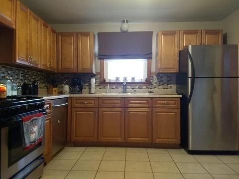 2631 Cavins Dr, Springfield, OH 45503 photo 3