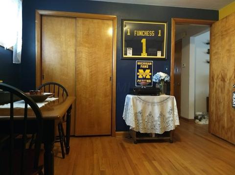 2631 Cavins Dr, Springfield, OH 45503 photo 6