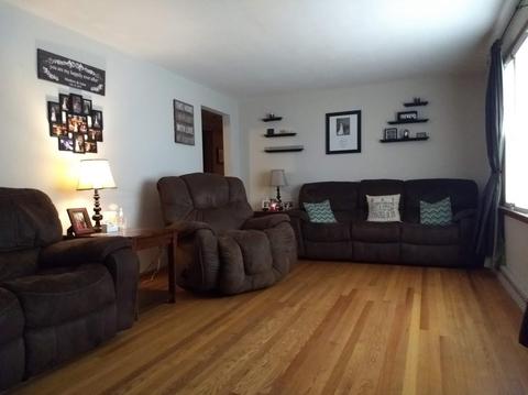 2631 Cavins Dr, Springfield, OH 45503 photo 10
