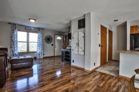 28773 Jackson Rd, Kingston, OH 45644 photo 9