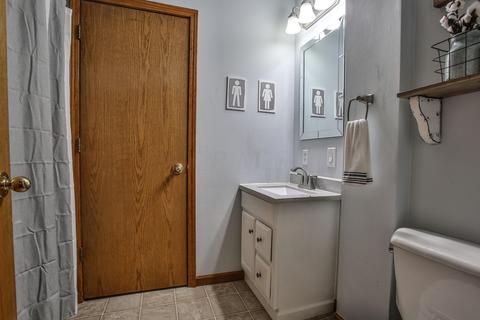 28773 Jackson Rd, Kingston, OH 45644 photo 17