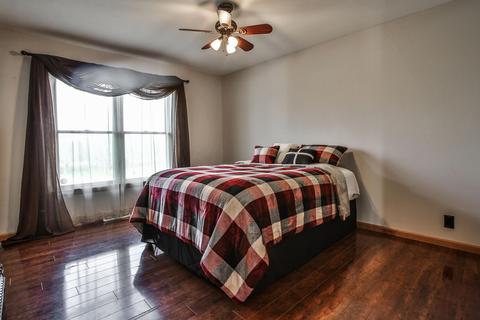 28773 Jackson Rd, Kingston, OH 45644 photo 11