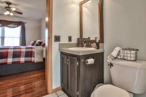 28773 Jackson Rd, Kingston, OH 45644 photo 12