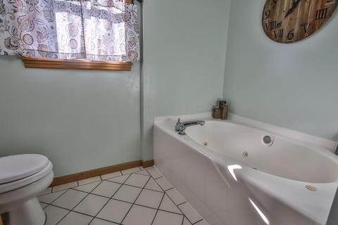 28773 Jackson Rd, Kingston, OH 45644 photo 15