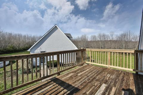 28773 Jackson Rd, Kingston, OH 45644 photo 27