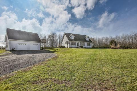 28773 Jackson Rd, Kingston, OH 45644 photo 1