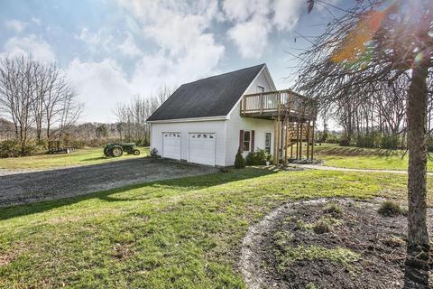 28773 Jackson Rd, Kingston, OH 45644 photo 28