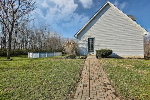 28773 Jackson Rd, Kingston, OH 45644 photo 21