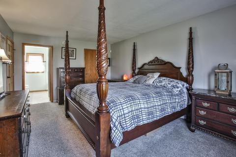 28773 Jackson Rd, Kingston, OH 45644 photo 13