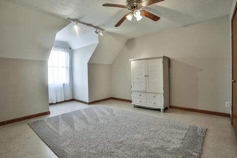 28773 Jackson Rd, Kingston, OH 45644 photo 18