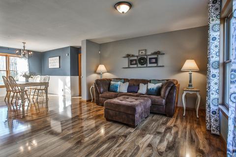 28773 Jackson Rd, Kingston, OH 45644 photo 10