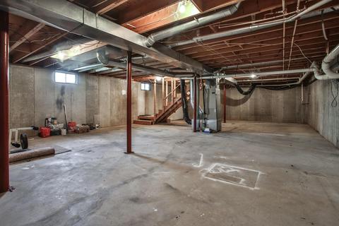 28773 Jackson Rd, Kingston, OH 45644 photo 19