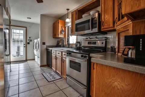 28773 Jackson Rd, Kingston, OH 45644 photo 5