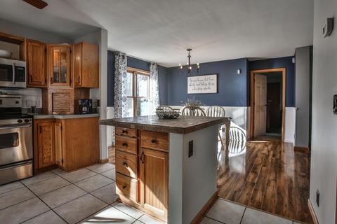 28773 Jackson Rd, Kingston, OH 45644 photo 6