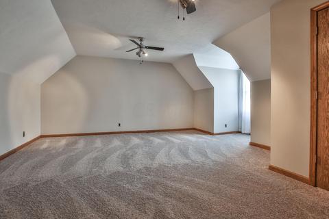28773 Jackson Rd, Kingston, OH 45644 photo 16