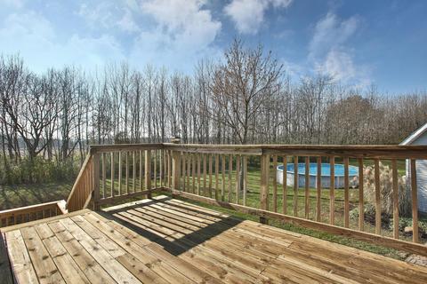 28773 Jackson Rd, Kingston, OH 45644 photo 24