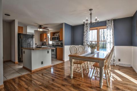 28773 Jackson Rd, Kingston, OH 45644 photo 7