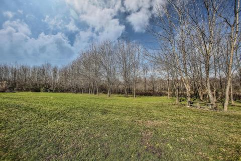 28773 Jackson Rd, Kingston, OH 45644 photo 29