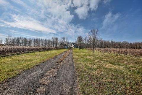28773 Jackson Rd, Kingston, OH 45644 photo 30