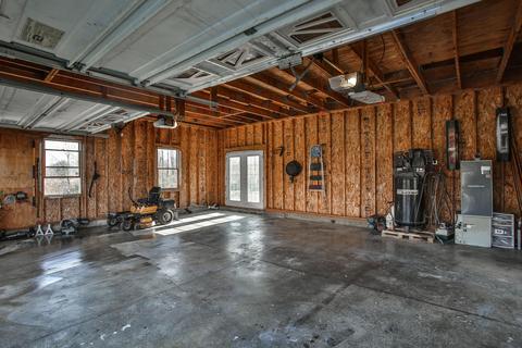 28773 Jackson Rd, Kingston, OH 45644 photo 22