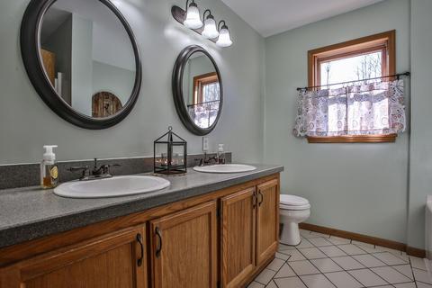 28773 Jackson Rd, Kingston, OH 45644 photo 14