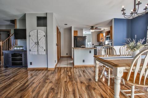 28773 Jackson Rd, Kingston, OH 45644 photo 8