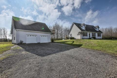28773 Jackson Rd, Kingston, OH 45644 photo 4
